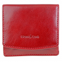 Gianni Conti, , 9407084-red